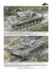 画像2: Tankograd[TG-LEO-BW]Main Battle Tank - Development and German Army Service (2)