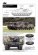 画像3: Tankograd[TG-LEO-BW]Main Battle Tank - Development and German Army Service (3)