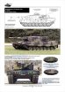 画像3: Tankograd[TG-LEO-BW]Main Battle Tank - Development and German Army Service (3)