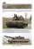 画像5: Tankograd[TG-LEO-BW]Main Battle Tank - Development and German Army Service (5)