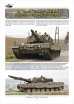 画像5: Tankograd[TG-LEO-BW]Main Battle Tank - Development and German Army Service (5)