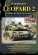 画像1: Tankograd[TG-LEO-INT]Main Battle Tank - International Service and Variants (1)