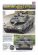 画像2: Tankograd[TG-LEO-INT]Main Battle Tank - International Service and Variants (2)