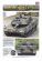 画像2: Tankograd[TG-LEO-INT]Main Battle Tank - International Service and Variants (2)