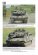 画像3: Tankograd[TG-LEO-INT]Main Battle Tank - International Service and Variants (3)