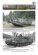 画像4: Tankograd[TG-LEO-INT]Main Battle Tank - International Service and Variants (4)