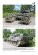 画像3: Tankograd[TG-F 8009]フィンランド軍のレオパルド戦車 Vol2 (3)