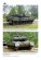 画像4: Tankograd[TG-F 8009]フィンランド軍のレオパルド戦車 Vol2 (4)