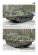 画像5: Tankograd[TG-F 8009]フィンランド軍のレオパルド戦車 Vol2 (5)