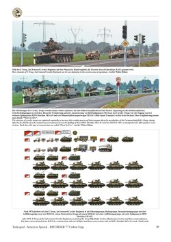 画像5: Tankograd[TG-US 3041]リフォージャー77 カーボンエッジFTX 鉄のカーテンに備える防御壁