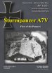 画像1: Tankograd[TG-WWI 1001]突撃戦車A7V 【増補改訂版】 (1)