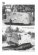 画像3: Tankograd[TG-WWI 1001]突撃戦車A7V 【増補改訂版】 (3)