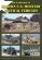 画像1: Tankograd[U.S.01]Encyclopedia of Modern U. S. Military Tactical Vehicles (1)