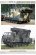 画像4: Tankograd[U.S.01]Encyclopedia of Modern U. S. Military Tactical Vehicles (4)
