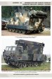 画像4: Tankograd[U.S.01]Encyclopedia of Modern U. S. Military Tactical Vehicles (4)