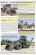 画像5: Tankograd[U.S.01]Encyclopedia of Modern U. S. Military Tactical Vehicles (5)