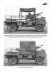 画像3: Tankograd[BRI-MIL]WWIIの英軍軍用トラック (3)