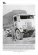 画像4: Tankograd[BRI-WH]ドイツ軍に鹵獲されたWWII英軍軍用トラック (4)