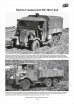 画像5: Tankograd[BRI-WH]ドイツ軍に鹵獲されたWWII英軍軍用トラック (5)