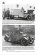 画像2: Tankograd[TG-WWI 1007]WWI ドイツ軍と市民兵の装甲車 (2)