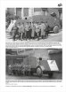 画像5: Tankograd[TG-WWI 1007]WWI ドイツ軍と市民兵の装甲車 (5)