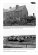 画像2: Tankograd[TG-WWI 1003]Beute-Tanks 鹵獲戦車 ドイツ軍におけるイギリス戦車の運用 Vol.1 (2)
