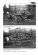 画像3: Tankograd[TG-WWI 1003]Beute-Tanks 鹵獲戦車 ドイツ軍におけるイギリス戦車の運用 Vol.1 (3)