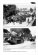 画像2: Tankograd[TG-WWI 1004]Beute-Tanks 鹵獲戦車 ドイツ軍におけるイギリス戦車の運用 Vol.2 (2)