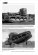 画像3: Tankograd[TG-WWI 1004]Beute-Tanks 鹵獲戦車 ドイツ軍におけるイギリス戦車の運用 Vol.2 (3)