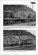 画像4: Tankograd[TG-WWI 1004]Beute-Tanks 鹵獲戦車 ドイツ軍におけるイギリス戦車の運用 Vol.2 (4)