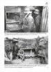 画像2: Tankograd[TG-WWI 1005]Grabnkrieg ドイツ軍の塹壕戦 Vol.1 (2)