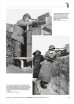 画像2: Tankograd[TG-WWI 1006]Grabnkrieg ドイツ軍の塹壕戦 Vol.2 (2)