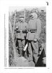 画像4: Tankograd[TG-WWI 1006]Grabnkrieg ドイツ軍の塹壕戦 Vol.2 (4)