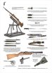 画像5: Tankograd[TG-WWI 1006]Grabnkrieg ドイツ軍の塹壕戦 Vol.2 (5)