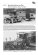 画像2: Tankograd[TG-WWI 1013]第一次世界大戦スペシャル ドイツ帝国陸軍の野戦救急車と医療サービス車両 999部限定出版 (2)