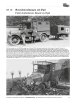 画像2: Tankograd[TG-WWI 1013]第一次世界大戦スペシャル ドイツ帝国陸軍の野戦救急車と医療サービス車両 999部限定出版 (2)