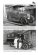 画像3: Tankograd[TG-WWI 1013]第一次世界大戦スペシャル ドイツ帝国陸軍の野戦救急車と医療サービス車両 999部限定出版 (3)
