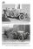 画像4: Tankograd[TG-WWI 1013]第一次世界大戦スペシャル ドイツ帝国陸軍の野戦救急車と医療サービス車両 999部限定出版 (4)
