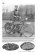 画像2: Tankograd[TG-WWI 1009]第一次世界大戦スペシャルエディション WWIドイツ軍用オートバイ史 (2)