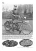 画像2: Tankograd[TG-WWI 1009]第一次世界大戦スペシャルエディション WWIドイツ軍用オートバイ史 (2)