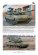 画像4: Tankograd[TG-LeoBW]レオパルド2主力戦車全史 ドイツ連邦軍編 (4)