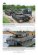 画像5: Tankograd[TG-LeoBW]レオパルド2主力戦車全史 ドイツ連邦軍編 (5)