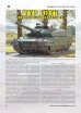 画像3: Tankograd[MFZ1/2015］ミリターフォールツォイク 2015年1号 (3)