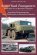 画像1: Tankograd[TG-Sov 2004]Soviet Tank Transporters WWII to Russian Federation (1)