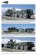 画像4: Tankograd[TG-Sov 2004]Soviet Tank Transporters WWII to Russian Federation (4)