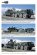 画像4: Tankograd[TG-Sov 2004]Soviet Tank Transporters WWII to Russian Federation (4)