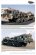 画像5: Tankograd[TG-Sov 2004]Soviet Tank Transporters WWII to Russian Federation (5)
