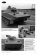 画像5: Tankograd[TG-Sov 2006]PT-76 Soviet and Warsaw Pact Amphibious Light Tank (5)