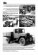 画像2: Tankograd[TG-Sov 2007]Soviet Trucks of WW2 in Red Army and Wehrmacht Service (2)