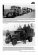 画像4: Tankograd[TG-Sov 2007]Soviet Trucks of WW2 in Red Army and Wehrmacht Service (4)